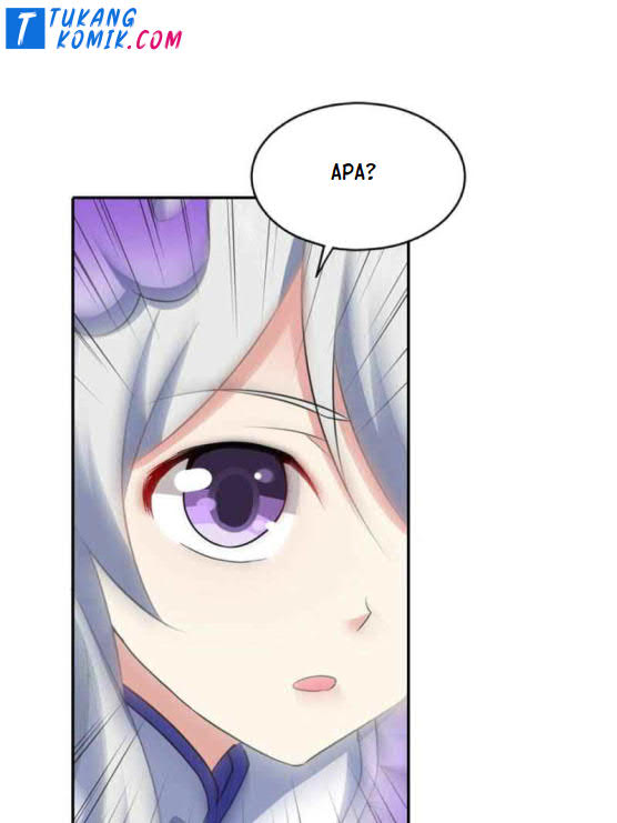 Rebirth Become a Dog Chapter 108 - halaman 15