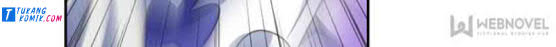Rebirth Become a Dog Chapter 108 - halaman 16