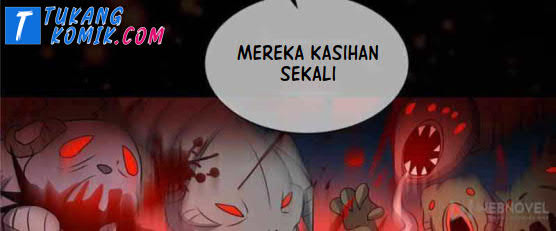 Rebirth Become a Dog Chapter 108 - halaman 22
