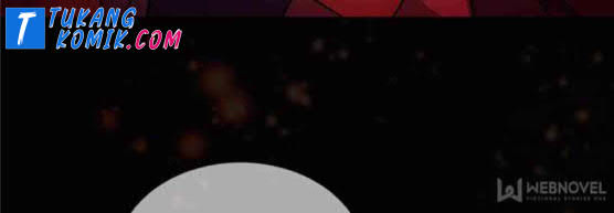 Rebirth Become a Dog Chapter 108 - halaman 25