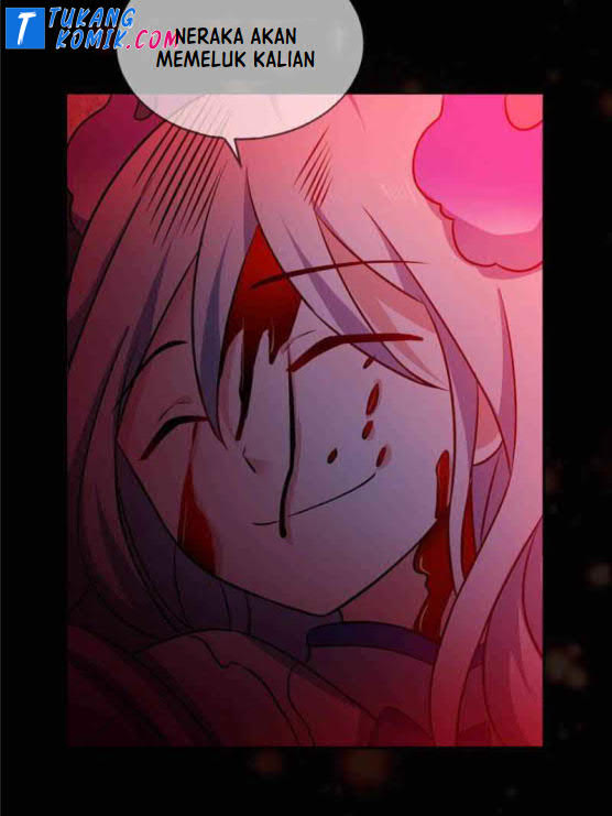 Rebirth Become a Dog Chapter 108 - halaman 26