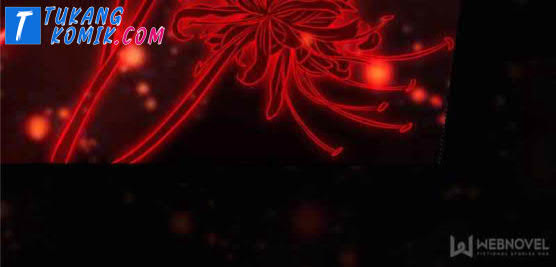 Rebirth Become a Dog Chapter 108 - halaman 28