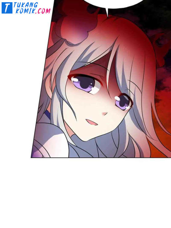 Rebirth Become a Dog Chapter 108 - halaman 64