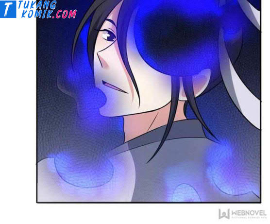 Rebirth Become a Dog Chapter 109 - halaman 14