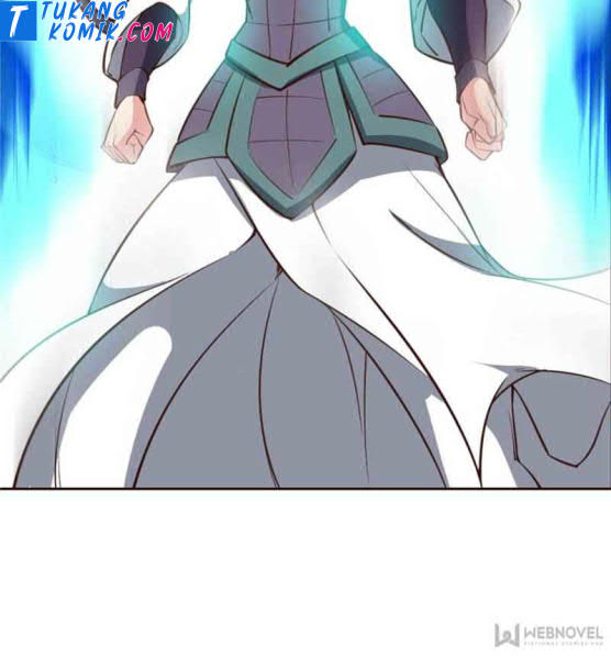 Rebirth Become a Dog Chapter 109 - halaman 22