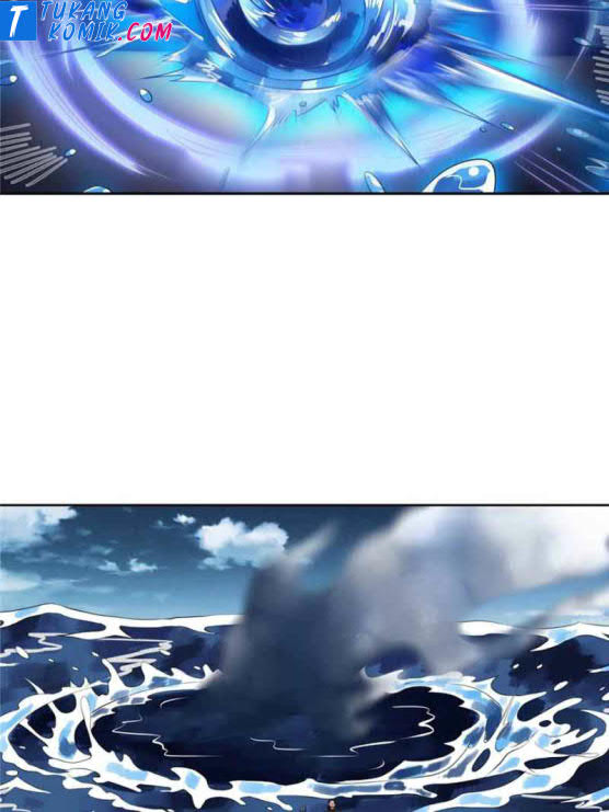 Rebirth Become a Dog Chapter 109 - halaman 27