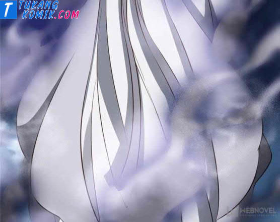 Rebirth Become a Dog Chapter 109 - halaman 32