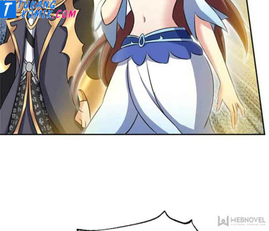 Rebirth Become a Dog Chapter 109 - halaman 43
