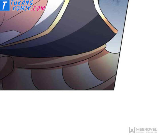 Rebirth Become a Dog Chapter 109 - halaman 46