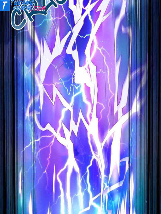 Rebirth Become a Dog Chapter 109 - halaman 53