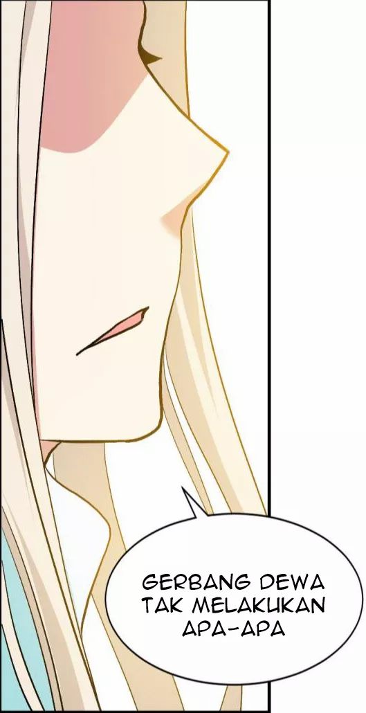 Rebirth Become a Dog Chapter 11 - halaman 15