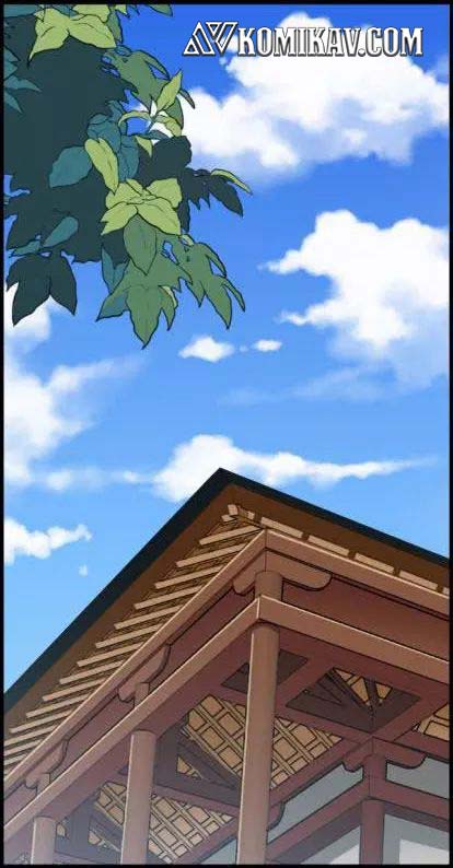 Rebirth Become a Dog Chapter 11 - halaman 18