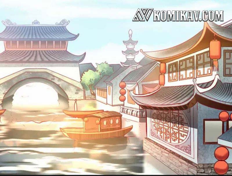 Rebirth Become a Dog Chapter 11 - halaman 22