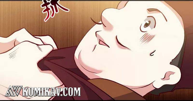 Rebirth Become a Dog Chapter 11 - halaman 26