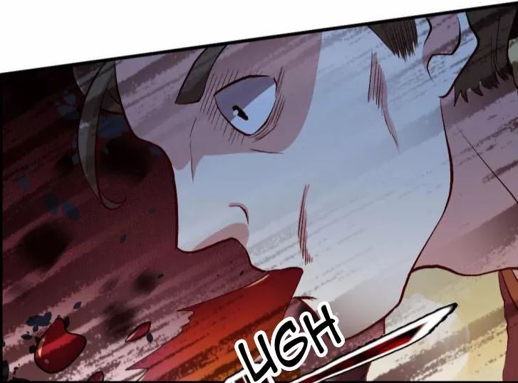 Rebirth Become a Dog Chapter 11 - halaman 29