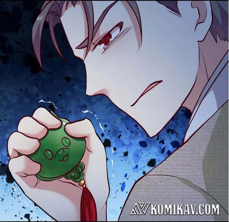Rebirth Become a Dog Chapter 11 - halaman 38