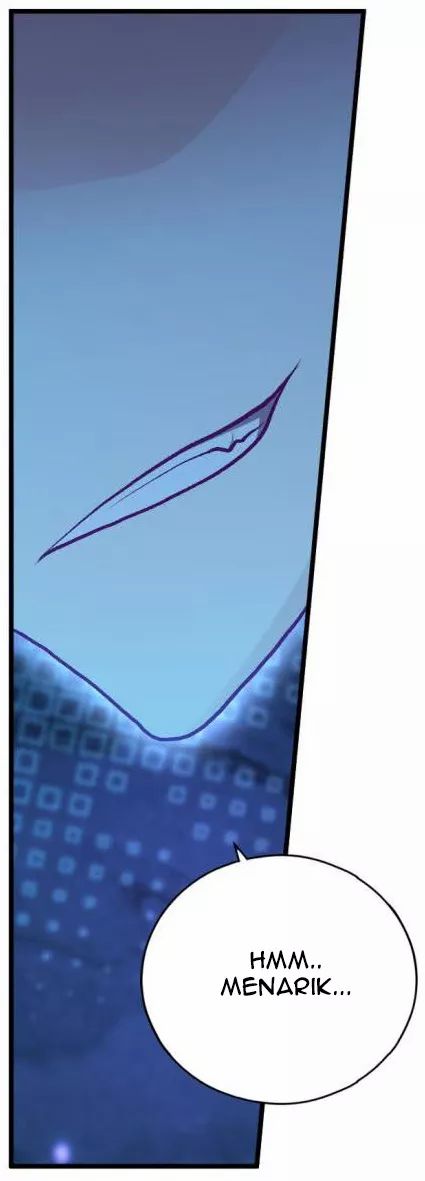 Rebirth Become a Dog Chapter 11 - halaman 40