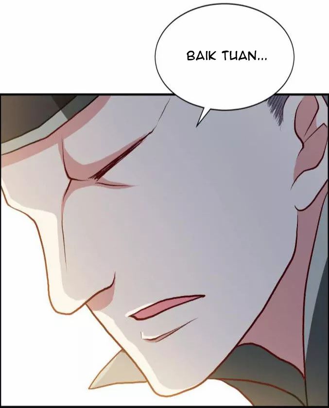 Rebirth Become a Dog Chapter 11 - halaman 56