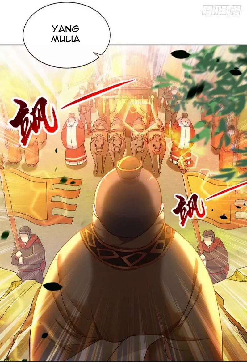 Rebirth Become a Dog Chapter 11 - halaman 57