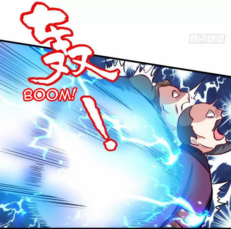 Rebirth Become a Dog Chapter 11 - halaman 9