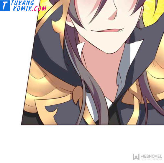 Rebirth Become a Dog Chapter 110 - halaman 32