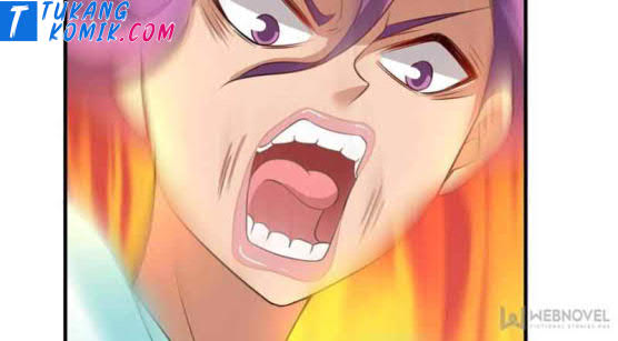 Rebirth Become a Dog Chapter 110 - halaman 41