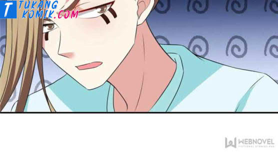 Rebirth Become a Dog Chapter 110 - halaman 44
