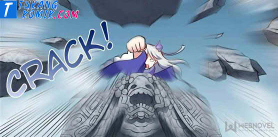 Rebirth Become a Dog Chapter 110 - halaman 47