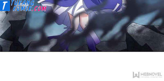 Rebirth Become a Dog Chapter 110 - halaman 50