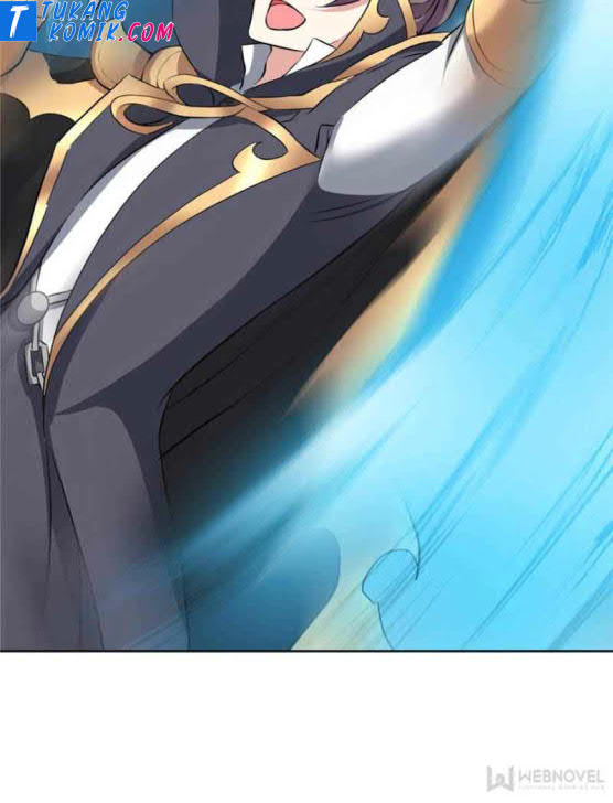 Rebirth Become a Dog Chapter 111 - halaman 26