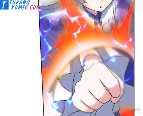 Rebirth Become a Dog Chapter 111 - halaman 3