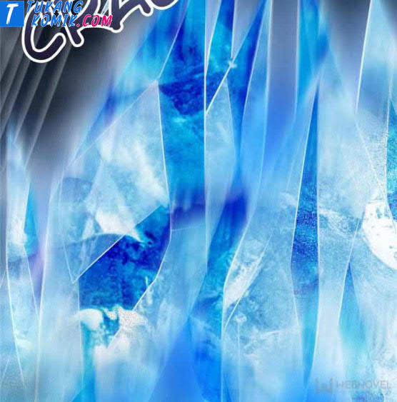 Rebirth Become a Dog Chapter 111 - halaman 37