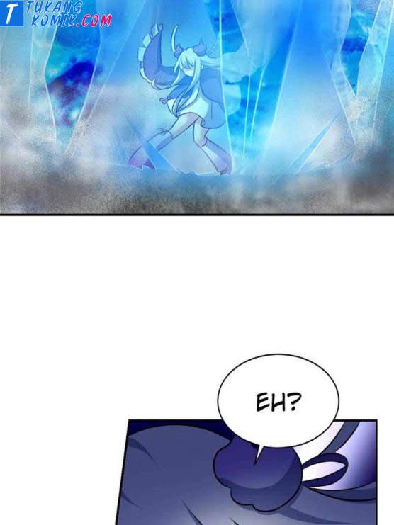 Rebirth Become a Dog Chapter 111 - halaman 38