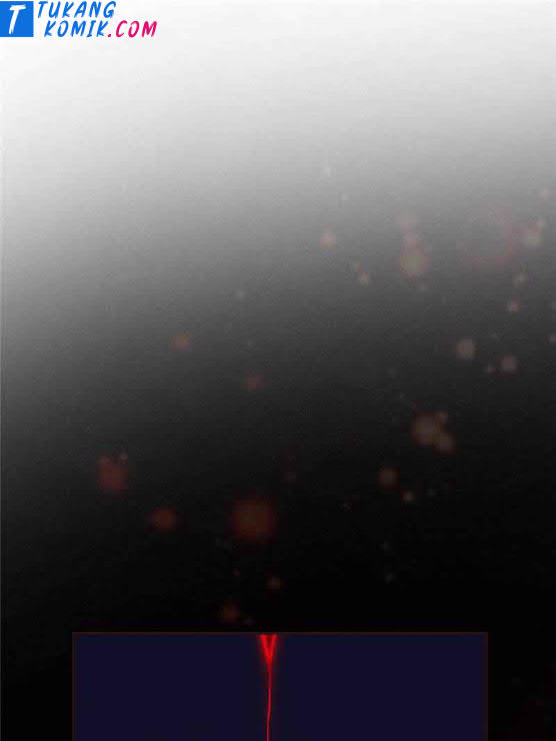 Rebirth Become a Dog Chapter 111 - halaman 44