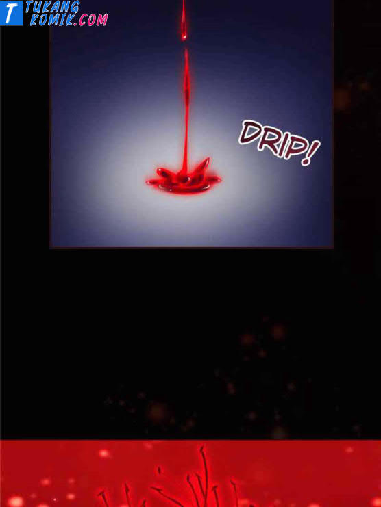 Rebirth Become a Dog Chapter 111 - halaman 45