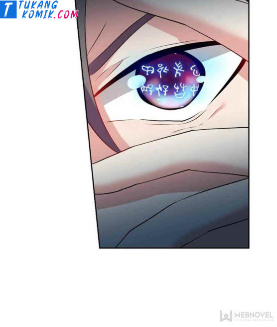 Rebirth Become a Dog Chapter 111 - halaman 9