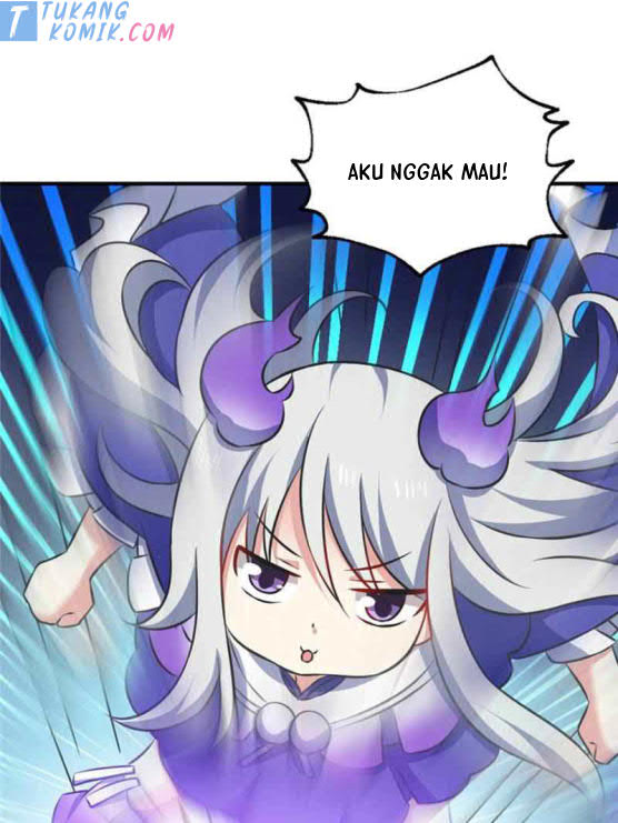 Rebirth Become a Dog Chapter 112 - halaman 12