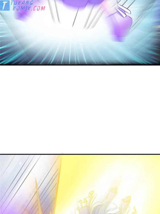 Rebirth Become a Dog Chapter 112 - halaman 13