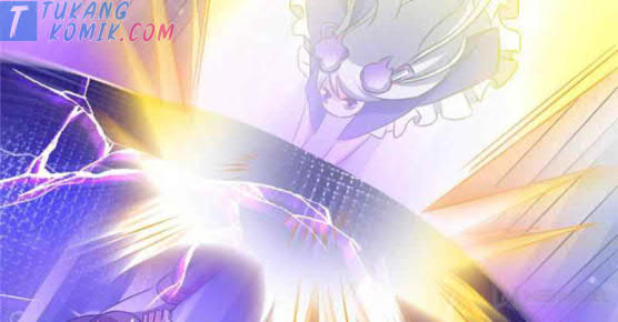Rebirth Become a Dog Chapter 112 - halaman 14