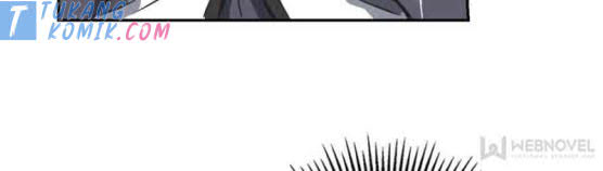 Rebirth Become a Dog Chapter 112 - halaman 17