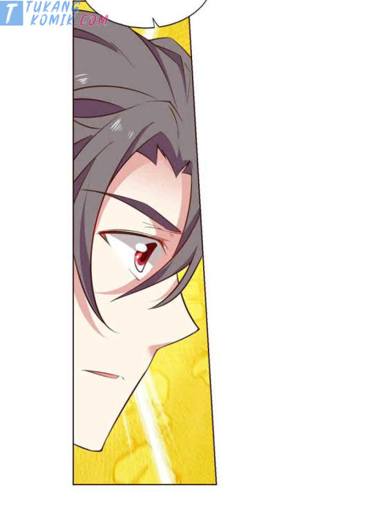 Rebirth Become a Dog Chapter 112 - halaman 24
