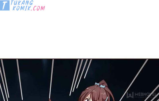 Rebirth Become a Dog Chapter 112 - halaman 25