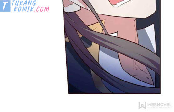 Rebirth Become a Dog Chapter 112 - halaman 28
