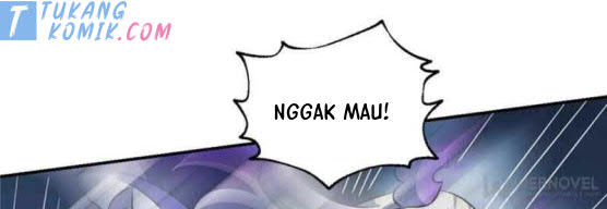 Rebirth Become a Dog Chapter 112 - halaman 3