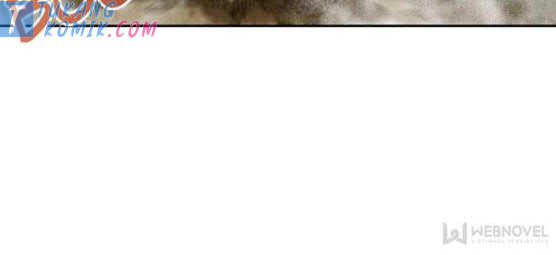 Rebirth Become a Dog Chapter 112 - halaman 31