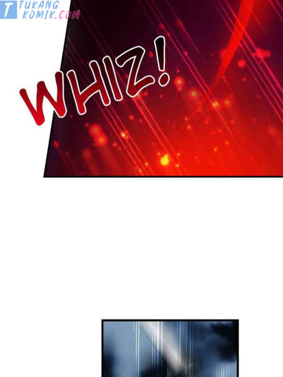 Rebirth Become a Dog Chapter 112 - halaman 40