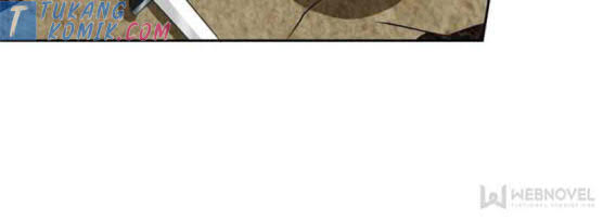 Rebirth Become a Dog Chapter 112 - halaman 44