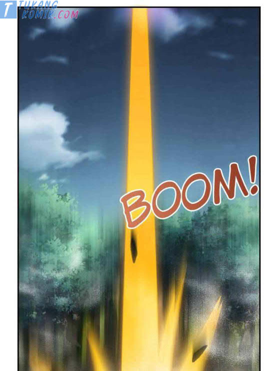 Rebirth Become a Dog Chapter 112 - halaman 5