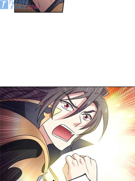 Rebirth Become a Dog Chapter 112 - halaman 73