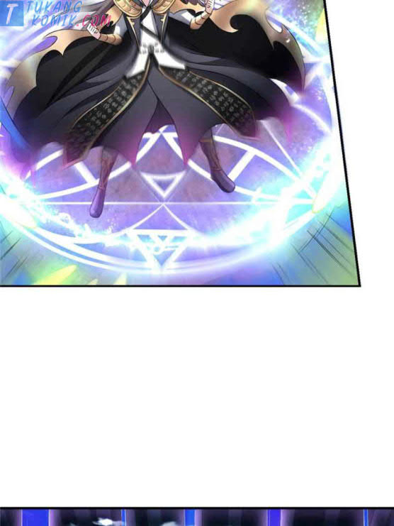 Rebirth Become a Dog Chapter 113 - halaman 2